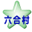 �L�������Z������