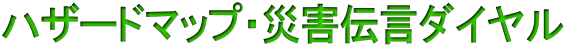 nU[h}bvEЊQ`_C