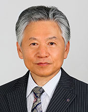 XKoi[