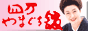 l܂